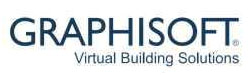 Graphisoft