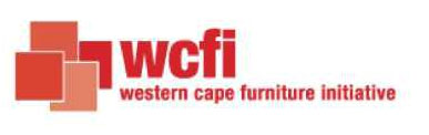 Western Cape Furniture Initiative